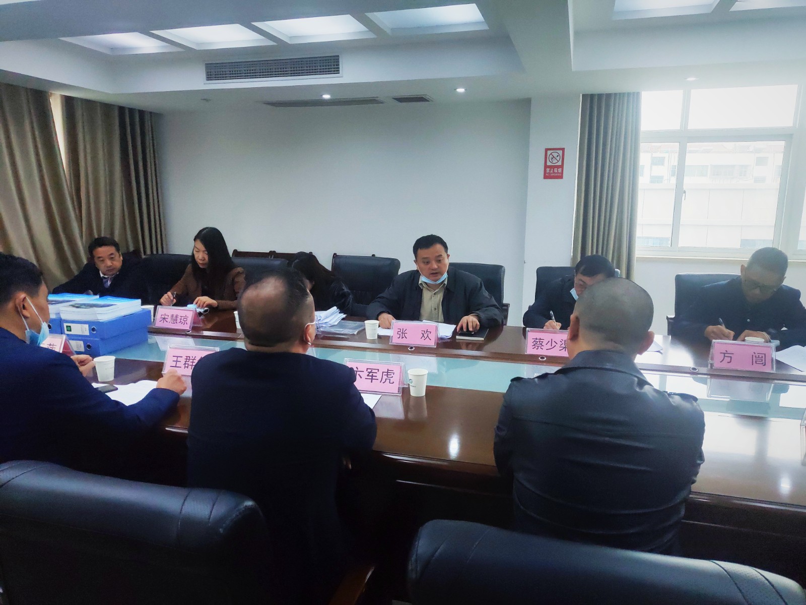 微信圖片_20211020183703.jpg 微信圖片_20211020183703.jpg