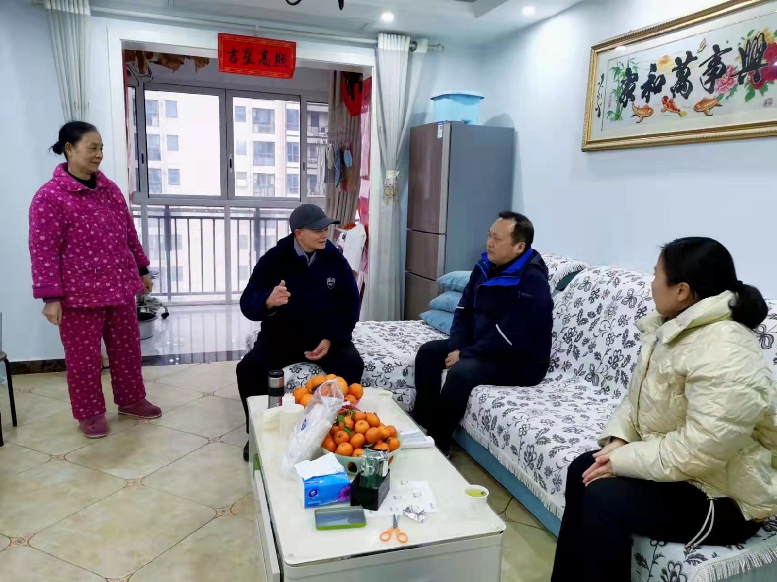 微信圖片_20220129104641.jpg 微信圖片_20220129104641.jpg